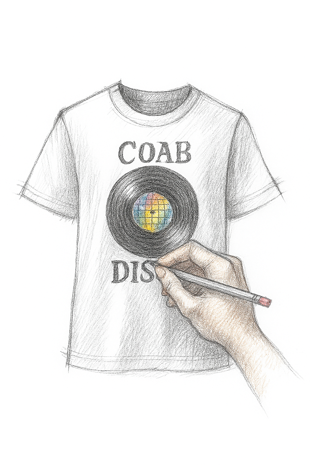 COABSKETCH.png
