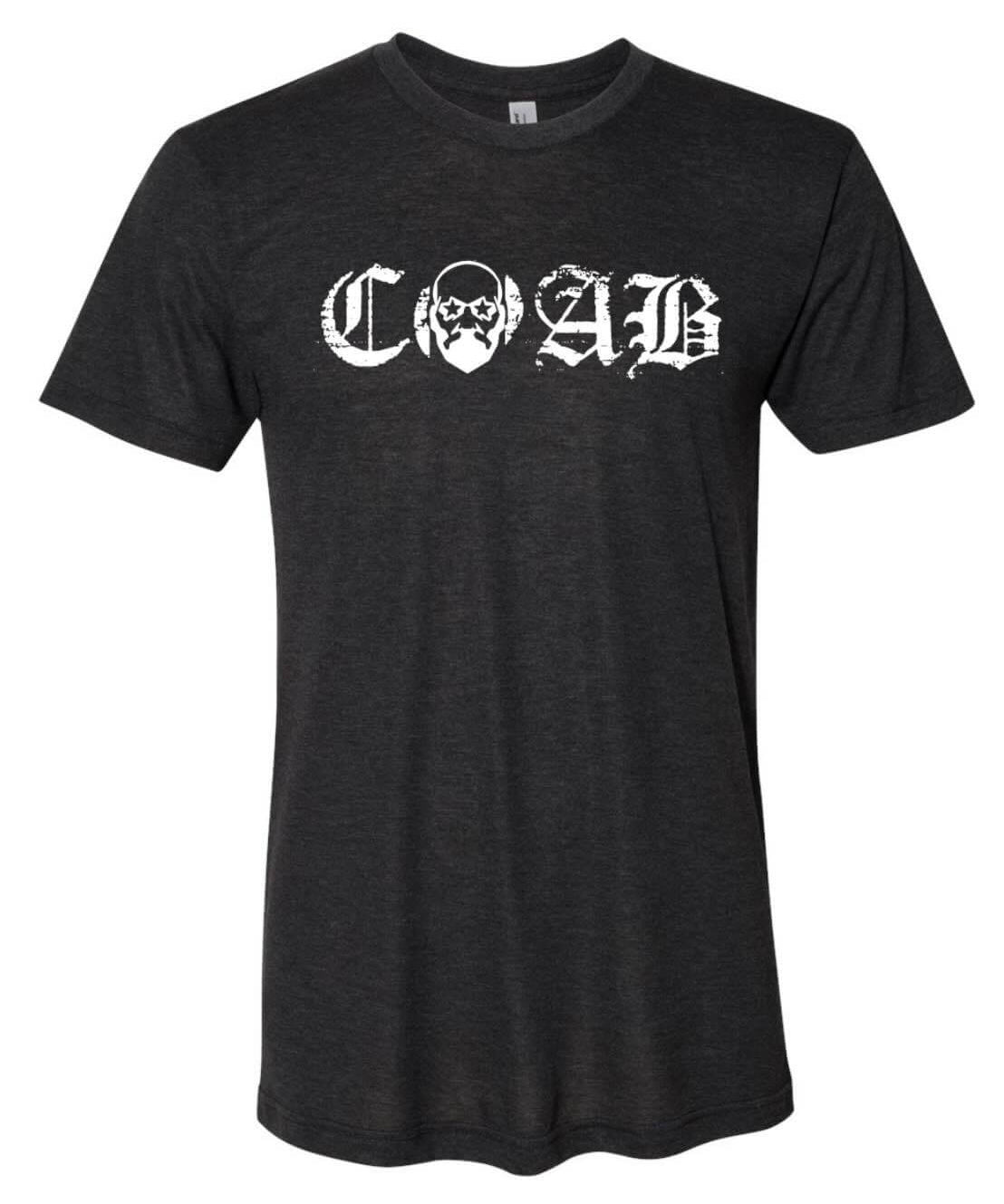 COAB_Tee_Optimized-2.jpg