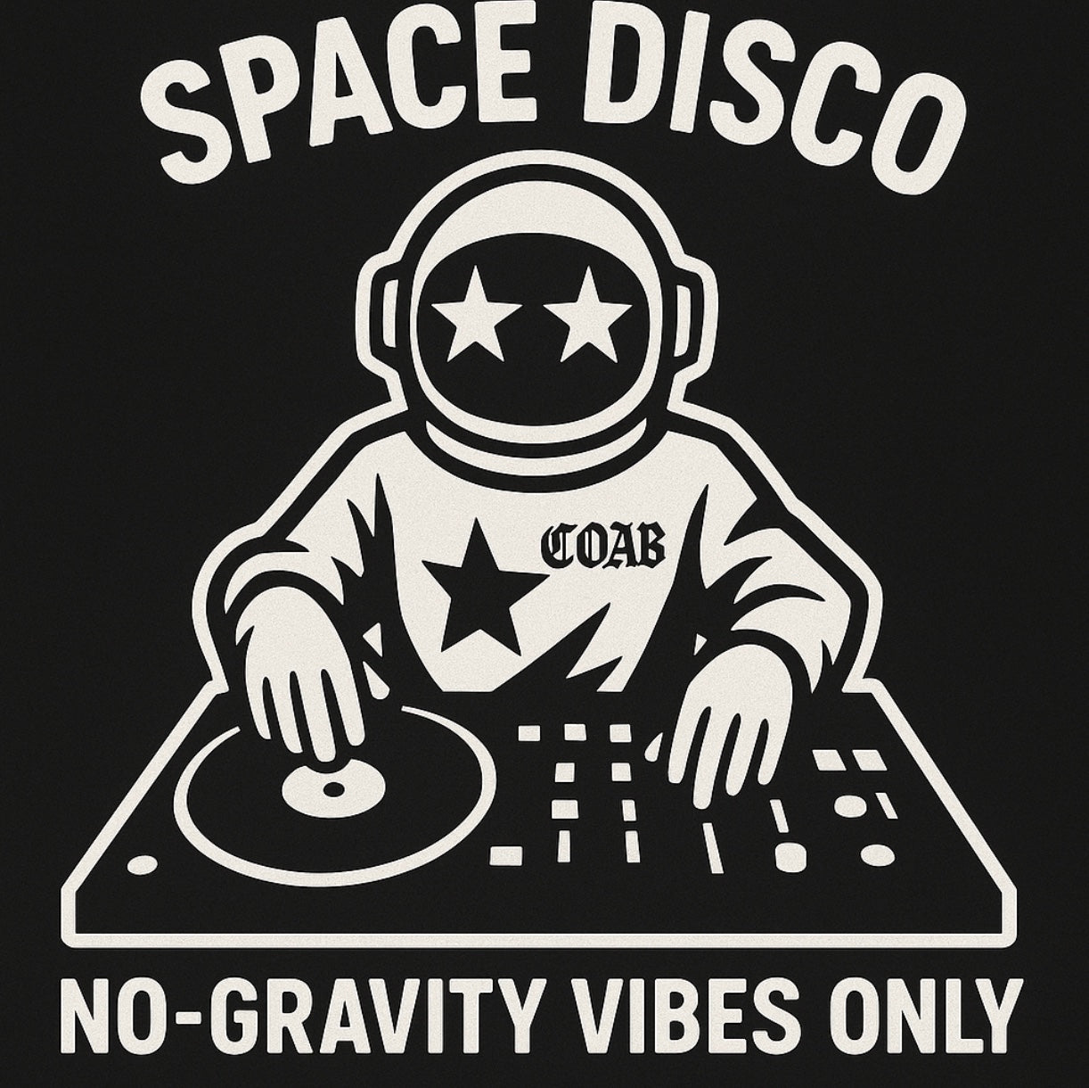 SpaceDisco.jpg